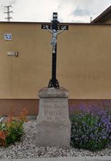 K u cesty k letiti.jpg