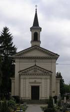 Sv. Karolna Mlad.JPG