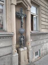 K na dom Novohradsk 60.jpg