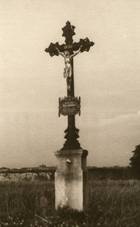 Kek u rozvodny (Mlad, litinov).jpg