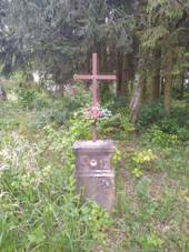 B - kek u rozvodny.jpg