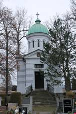 Mlad (CB), 2018 (03).jpg