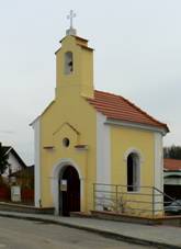 Sindlovy Dvory kaple.jpg