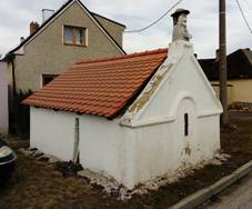 Vodojem (Mokr) (02).jpg