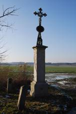 Munice (Hlubok nad Vltavou) (7).jpg