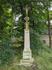 Munice - k u cesty jihovchodn od statku p. 14.jpg