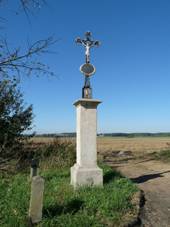 Munice - kek na zpad.jpg