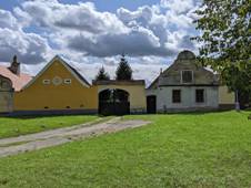 Munice - p. 19 (1).jpg