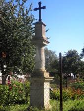 Bo muka - pi p.  58 (Nesm) .JPG