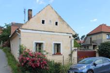 Nesmen Locenice 6320.JPG