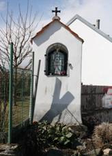 Lomec (Strkovice) 02.jpg