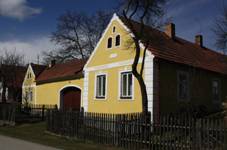 Lomec (Strkovice) 01.jpg