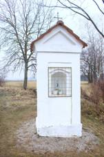 Nov Ves, kaple.jpg