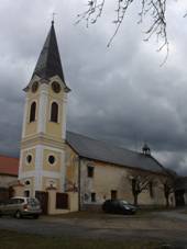 Kostel sv.  Vclava (Olenice) 02.jpg