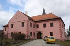 Zmek (Olenice) 03.jpg