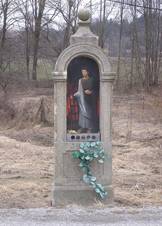 Komaice bo muka 2.JPG