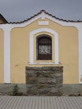 Plav - p 11 (03).JPG