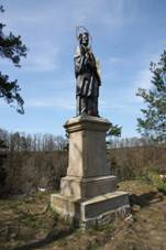 Pamtn deska Frantiku Vvrovi, Straany (02).jpg