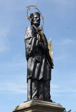 Pamtn deska Frantiku Vvrovi, Straany (02).jpg