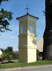 Plav - kaplika na rozcest.jpg