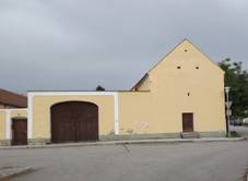 Plav - p 11 (01).JPG