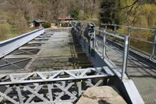 Doudleby-Plav, rechle (09).jpg