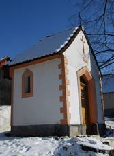 Ponice - okres esk Budjovice (15).jpg