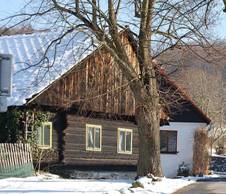 Ponice - okres esk Budjovice (1).jpg