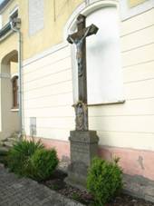 K u domu . 62 v Radosticch (Q104889184).jpg