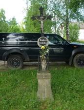 K v jin sti Radostic (Q104889353).jpg