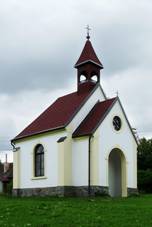 https://upload.wikimedia.org/wikipedia/commons/thumb/2/25/Rankov_-_kaple_1.jpg/1280px-Rankov_-_kaple_1.jpg