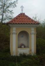 Roudn�, kapli�ka sm�r Plav.JPG