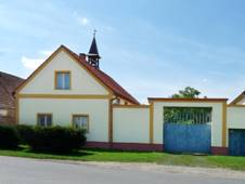 Roudn� �.1.jpg