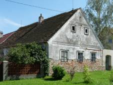 Roudn� - selsk� baroko.jpg