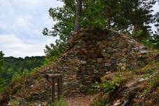 Velen 2015-08-01 Bergfrit.jpg