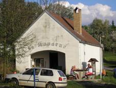 Na Kovrn, Doln Stropnice.JPG