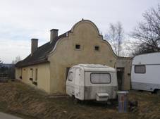 Doln Stropnice 2.JPG