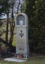 Svat Jan nad Mal, pamtnk.jpg