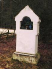 Fotka uivatele Vclav DjFlux Tunkl.