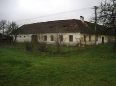 Tnov (Petkov) - usedlost p. 3 (1).JPG