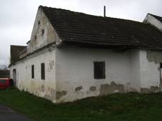 Tnov (Petkov) - usedlost p. 7 (1).JPG