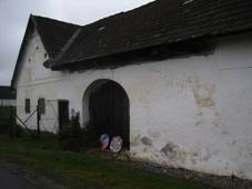 Tnov (Petkov) - usedlost p. 5.JPG