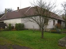 Tnov - p. 22 (Petkov).JPG