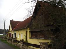 Tnov (Petkov) - usedlost p. 25.JPG