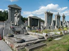 Tebotovice - hbitov 1.jpg