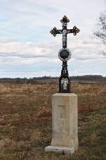 K, Tebotovice, Na Humnech (2020) 01.jpg