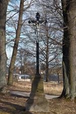 K, Tebotovice, rozcest 01.jpg