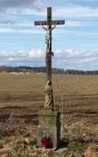 K, Tebotovice, JZD 01.jpg