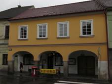 Trhov Sviny, dm p.27.JPG