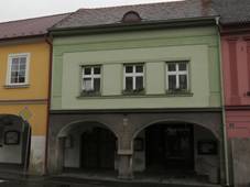 Trhov Sviny, dm p.28.JPG